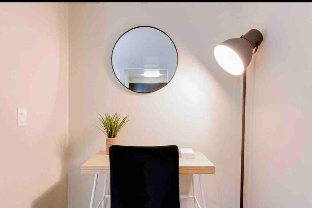 The Nest A Spacious 1 Bedroom Apartment With A Pool View Los Ángeles Exterior foto